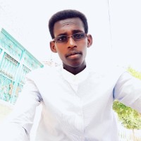 Mohammed Eissa