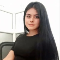 Adriana Raquel Vinueza Morocho