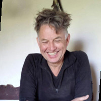 Mattheus Hettinga