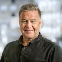 Steffen Carstens