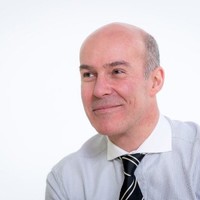 Graham Cunning