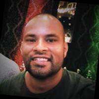 Steven Diaz