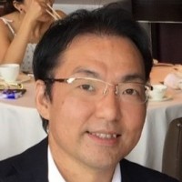 Hiroshi Takatori