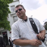 Christopher Zutt