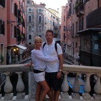 Stuart Emslie-Henry, MNAEA