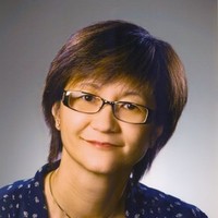 Lillian Chan