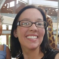 Megan North