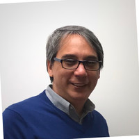 Fernando Meneses