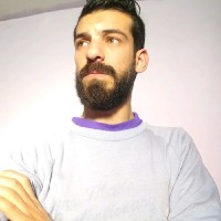 Ahmed Mostafa