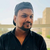 Althaf Basheer