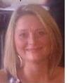 Tracy Jones Acea