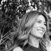 Cristina Rodriguez Arriaga