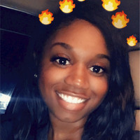 Antoinette Cook