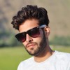 Umer Qadir