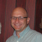 Brian Sinclair