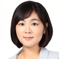 정홍전