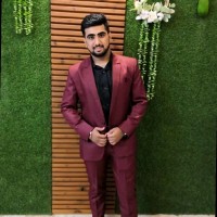 Gautam Pendharkar