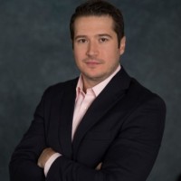 Dan Moffatt