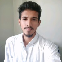 Galib Anwar