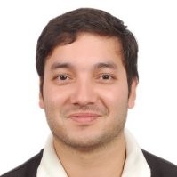 Varun Rawat