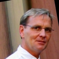 Lutz Göttker
