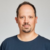 Jörn Kaplan
