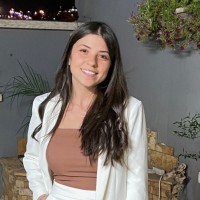 Hila Avital