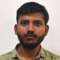 K Venkata Ratnam