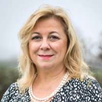 Sandra Kellermann