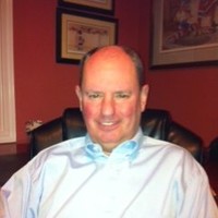 Jim Gray