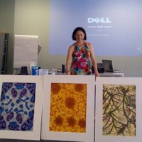 Silvia Birsan, M.Ed.