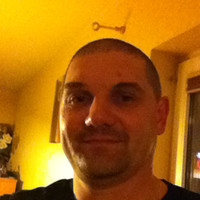 Mario Cunko