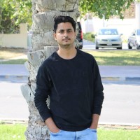 Ashraf Qureshi