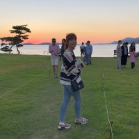 정수연