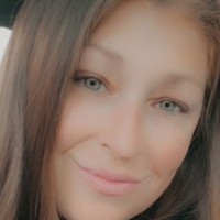 Jeanine Hall