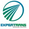 Expertrans Sales