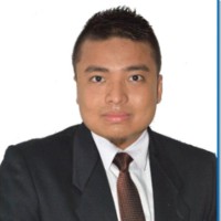 Muhammad Zulhilmi Mohd Jamil Puad