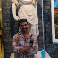 vasanthakumar Kannan