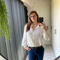 Anja Elsen