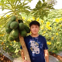 Tùng Nguyễn Thanh