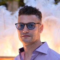 Uri Fouzailov