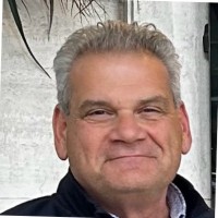 Michael Guerrisi