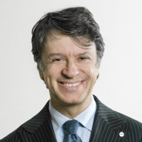 Paolo Suriano