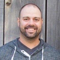 Bryan Ungar