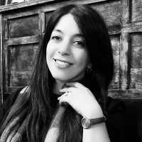 Saba Heydari