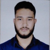 German de jesus Arguello lopez