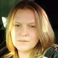 Iwona Wyjadlowska