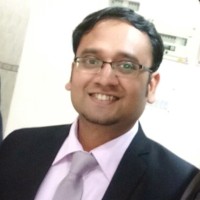 Ankit Agarwala