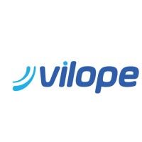 VILOPE SOLUÇÕES EM GESTÃO E INOVAÇÃO EMPRESARIAL E CONDOMINIAL