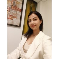 Shraddha Mainali